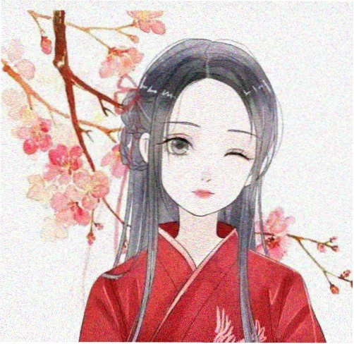 用户 北纬三十七 的头像